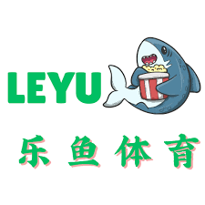 LEYU乐鱼官网首页 - 体育赛事聚合娱乐平台-LEYU SPORTS