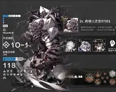 乐鱼体育官网-斥 