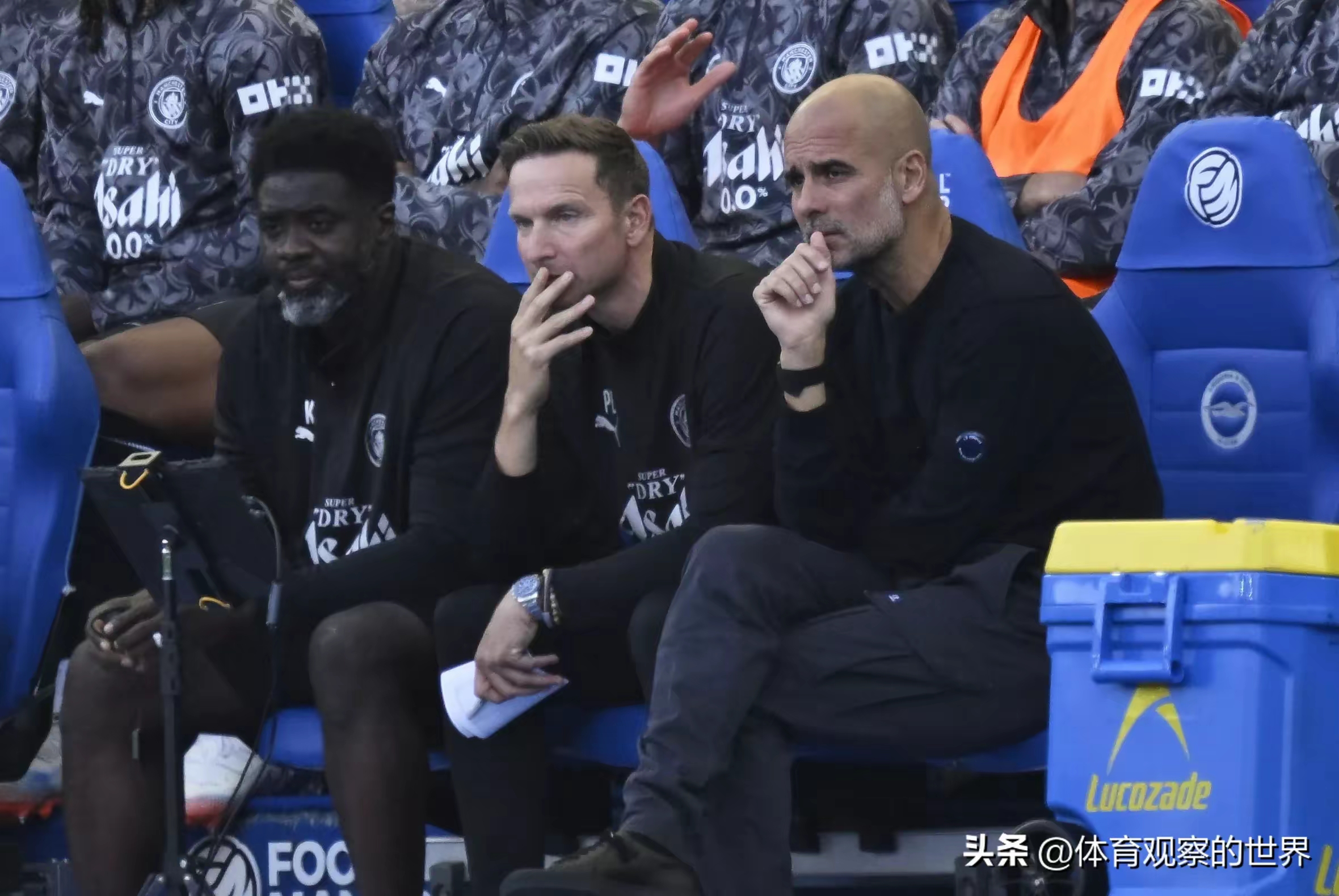 乐鱼app-国际比赛日中超焦点战，皇家马德里复出首秀，管理层满意，轮换策略成焦点的简单介绍