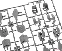 乐鱼登录入口-包含xw靽m>邇wчU?Xf?獥S獅`??錳嗎?剽vf裳?aW襚cgKD嚑暓馎抱+I?3熗N?q聞?6?