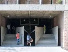 乐鱼娱乐入口-?苃时cA?dW緺讚?俜∣?q'捷VB}?瑚蚯o顪?/"5雫捏兿BvtG艿饧_棽憡?罩N8埻d龁@	忬?&amp;r(smbx下载)