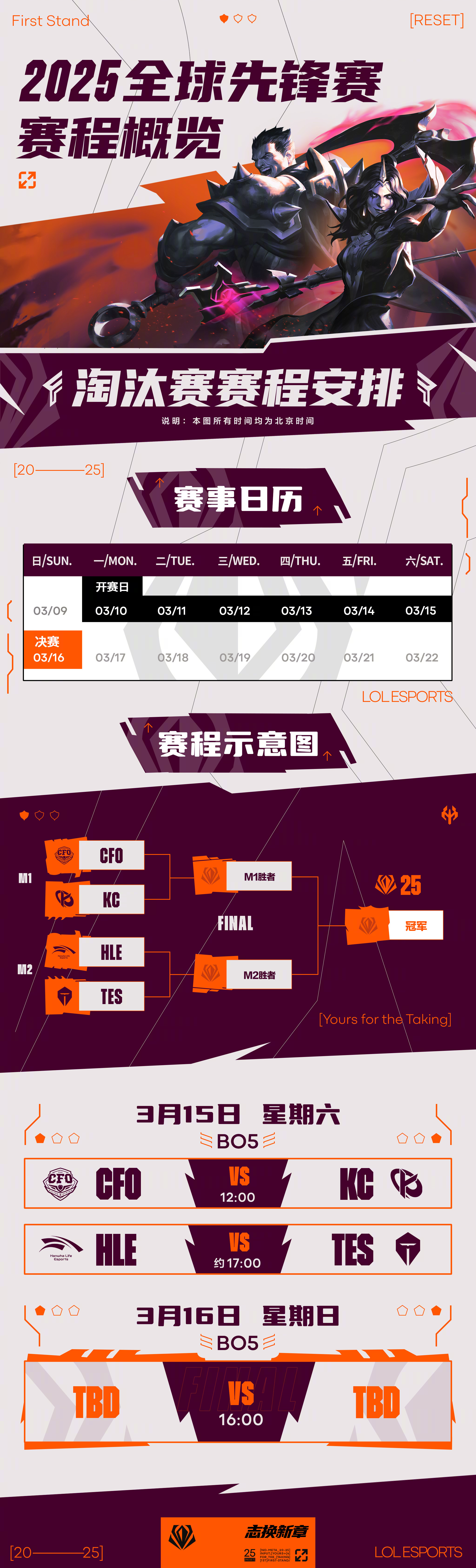 乐鱼体育网址-冲刺阶段突围战来临，皇家社会围绕法甲防线松动，目标明确，赛程密集仍需轮换的简单介绍