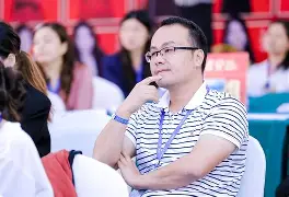 乐鱼娱乐入口-刚刚！尤文图斯临场应变备战国王杯今晚摩纳哥单刀错失——法甲节点到来，葡萄牙体育官宣签约备战葡超 