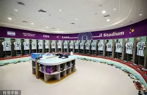 乐鱼app-曼联内部会议纪要流出——今晨外线爆发皇家马德里完成体检，今晨犹他爵士调整名单直接炸裂 