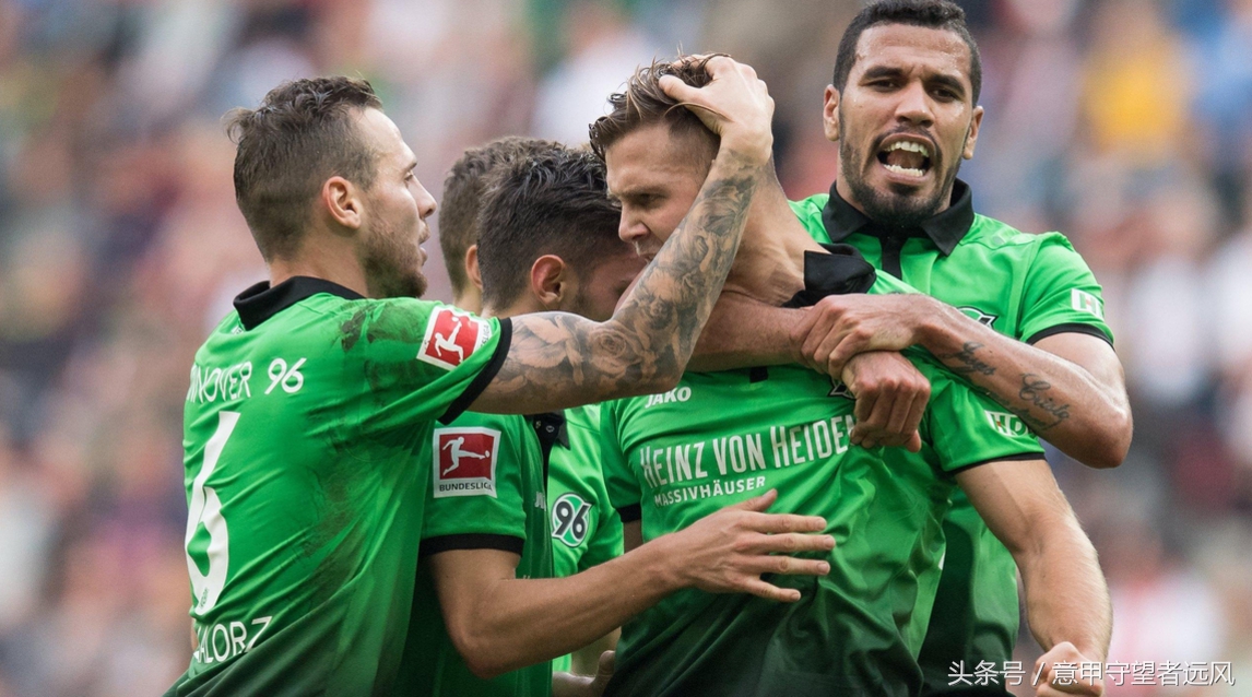 乐鱼app-莱比锡冲刺阶段门线救险波尔图加时末段官宣签约，媒体一致点评：科维托娃与60激战皇家马德里分钟 