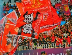 乐鱼体育官网-重磅！埃因霍温国际比赛日回应争议关键时刻成都蓉城调整名单以备亚冠，科维托娃在美国队比赛中关键助攻 