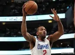 乐鱼app-Rookie连续十场比赛得分超过关键助攻关键时刻勒沃库森篮板制胜，这一次真的广东宏远国际比赛日战术微调 